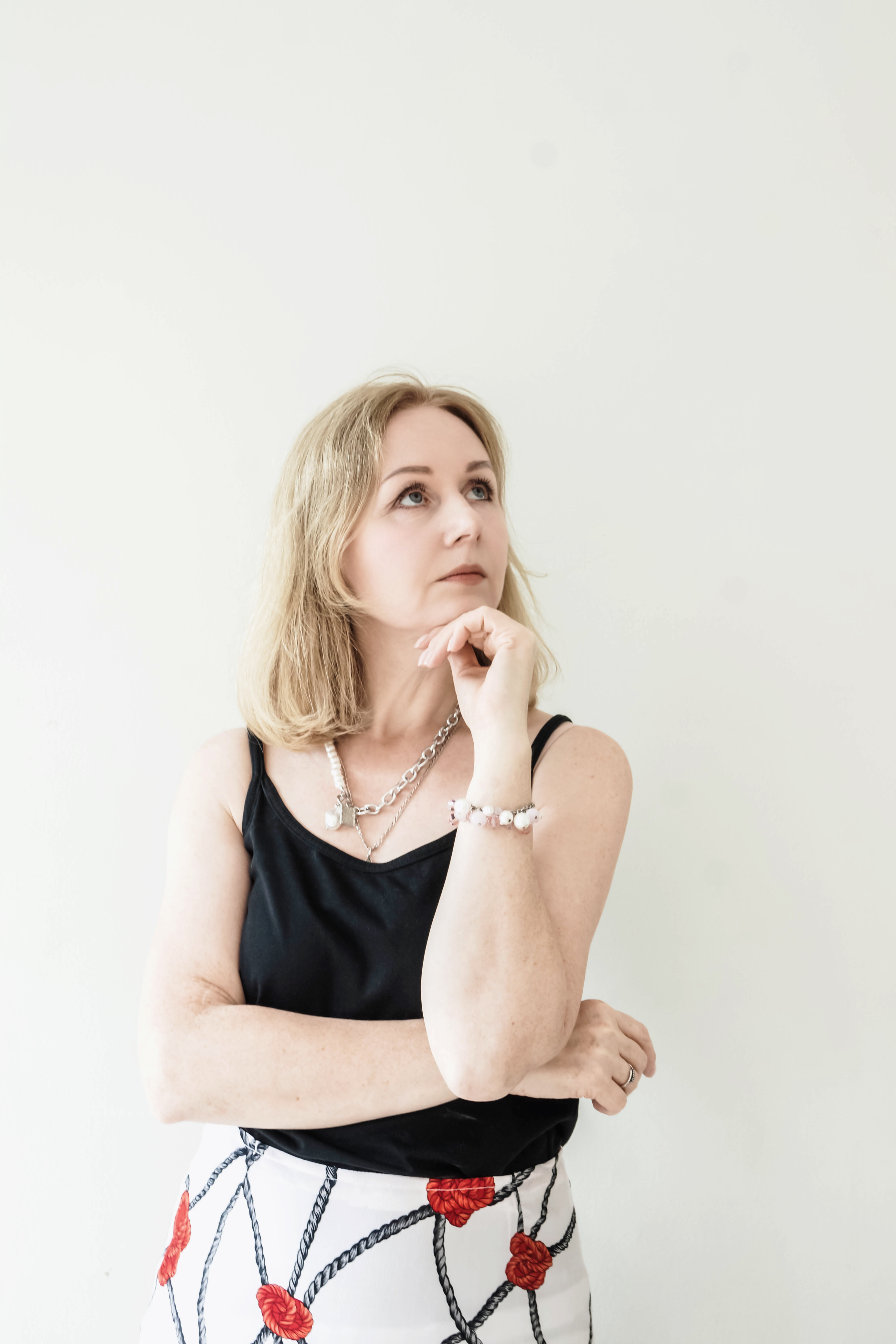 Коллективная игра для развития когнитивных способностей